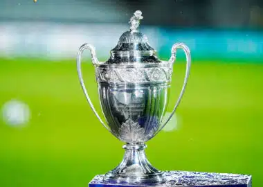 Coupe de France | AllezPaillade.com
