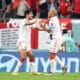 Ben Romdhane Khazri | AllezPaillade.com