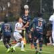 Estève | AllezPaillade.com