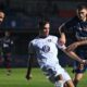 Leroy Dallinga Jullien toulouse | AllezPaillade.com