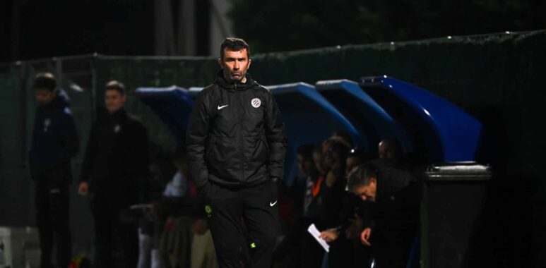 Icon_ADIM.201222.34.157 | AllezPaillade.com