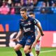 Souquet | AllezPaillade.com
