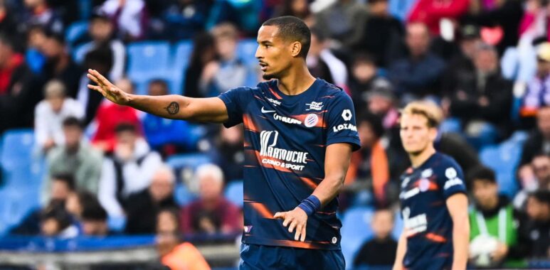 Jullien | AllezPaillade.com