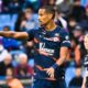 Jullien | AllezPaillade.com