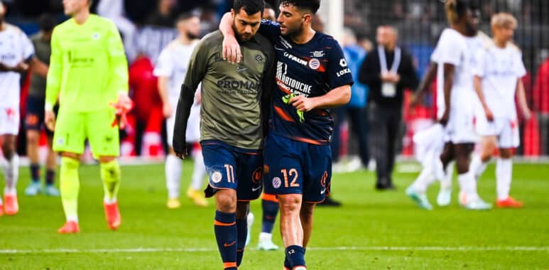 Savanier Ferri | AllezPaillade.com