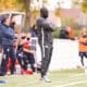 Frédéric Mendy | AllezPaillade.com