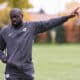 Mendy | AllezPaillade.com