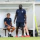 Frédéric Mendy | AllezPaillade.com