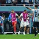 Rulli | AllezPaillade.com