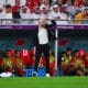 Icon_DIB_061222_10_162 | AllezPaillade.com