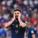 Giroud | AllezPaillade.com