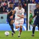 Skhiri | AllezPaillade.com