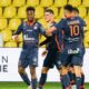 Icon_ELFCNMHSC.047 | AllezPaillade.com