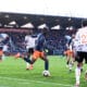 Sacko | AllezPaillade.com