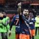 Icon_PL2_5450 | AllezPaillade.com