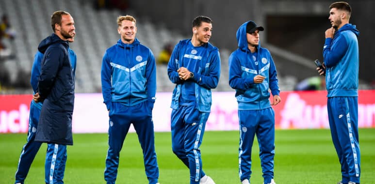 Icon_PL5_3203 | AllezPaillade.com