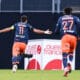 Icon_PL5_8663 | AllezPaillade.com
