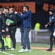 Pitau | AllezPaillade.com