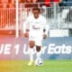 Maouassa | AllezPaillade.com