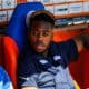 Wahi | AllezPaillade.com