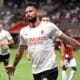 Giroud | AllezPaillade.com