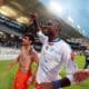 Icon_blo_270412_05_08 | AllezPaillade.com