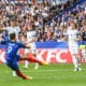 Icon_dib_130617_10_06 | AllezPaillade.com