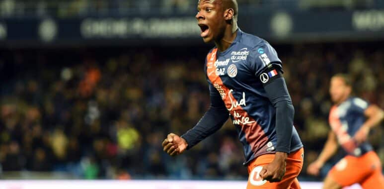 Icon_dim_211115_05_62-1 | AllezPaillade.com