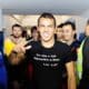 Champion | AllezPaillade.com