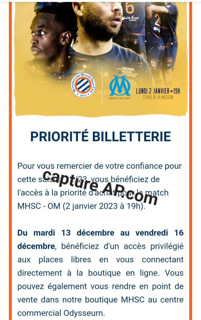 Screenshot_20221207_112922_Yahoo-Mail | AllezPaillade.com