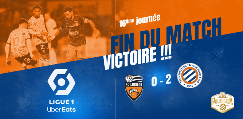 apres-match-fcl-mhsc | AllezPaillade.com