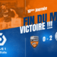 apres-match-fcl-mhsc | AllezPaillade.com