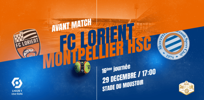 avant-match-fcl-mhsc | AllezPaillade.com