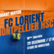 avant-match-fcl-mhsc | AllezPaillade.com