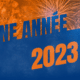 bonne-année-2023 | AllezPaillade.com