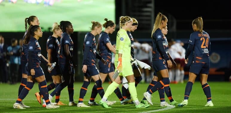 bordeauxfem86 | AllezPaillade.com