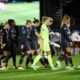 bordeauxfem86 | AllezPaillade.com
