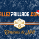 concours-noel-22 | AllezPaillade.com