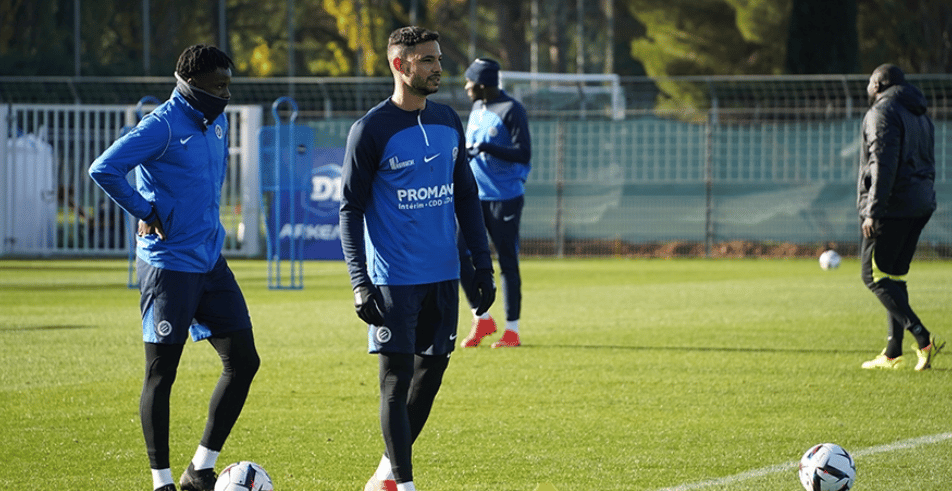 image | AllezPaillade.com