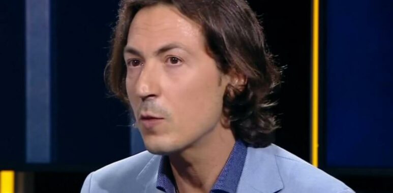 le mée | AllezPaillade.com