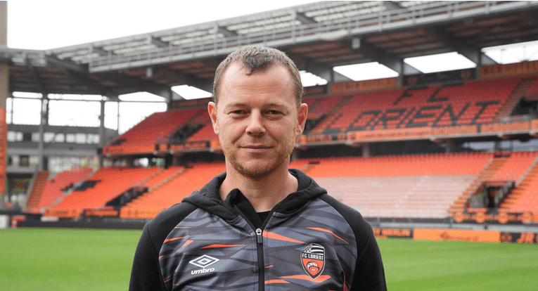 moullec | AllezPaillade.com