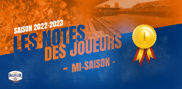 note-mi-saison-22-23 | AllezPaillade.com