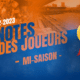 note-mi-saison-22-23 | AllezPaillade.com