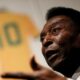 pelé | AllezPaillade.com