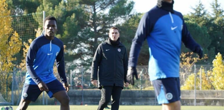 rodriguez | AllezPaillade.com
