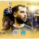 vignetteom_0 | AllezPaillade.com