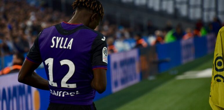03PDlZ1WxmoJZxJi3geDvH1r4LmAhFU5gfgGnGPV | AllezPaillade.com