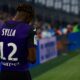 03PDlZ1WxmoJZxJi3geDvH1r4LmAhFU5gfgGnGPV | AllezPaillade.com