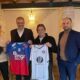 ASB_TFC-min | AllezPaillade.com