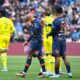 Khazri | AllezPaillade.com